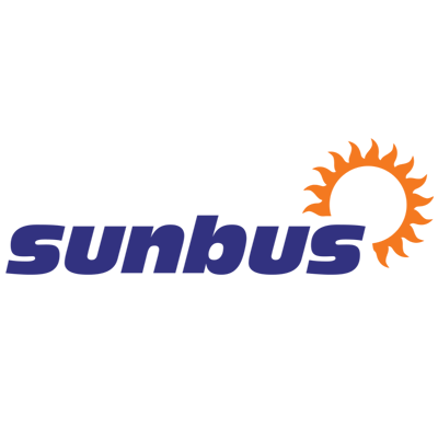 SunBus