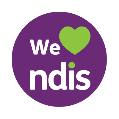 NDIS